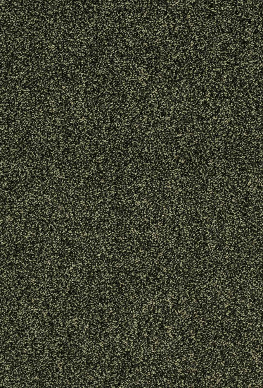 Linux Farbe 28