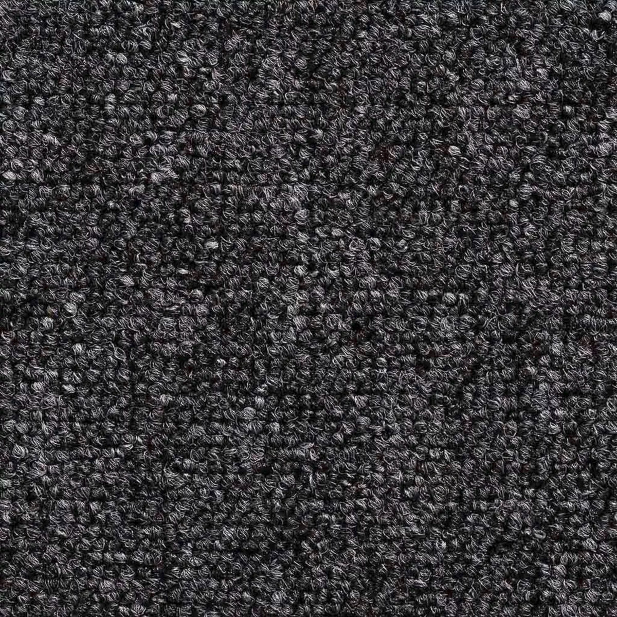 Central Farbe 378
