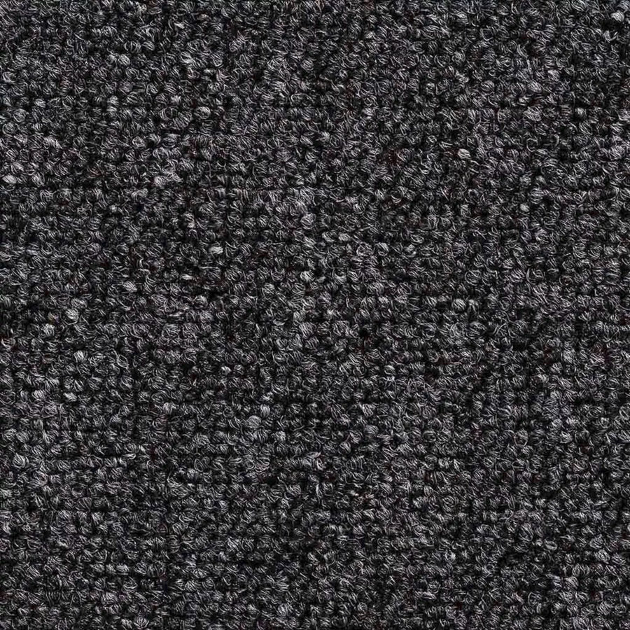 Central Farbe 378