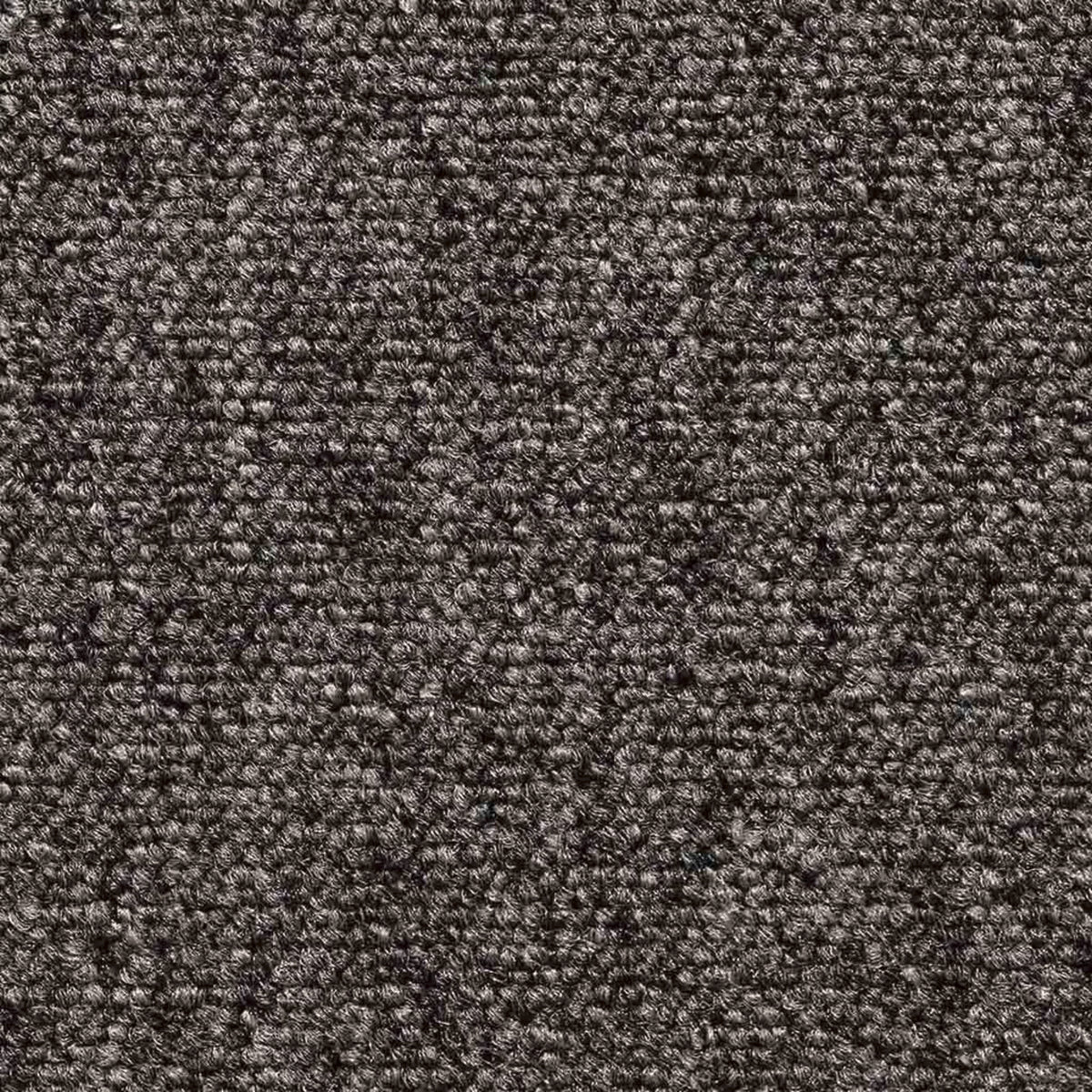 Central Farbe 93