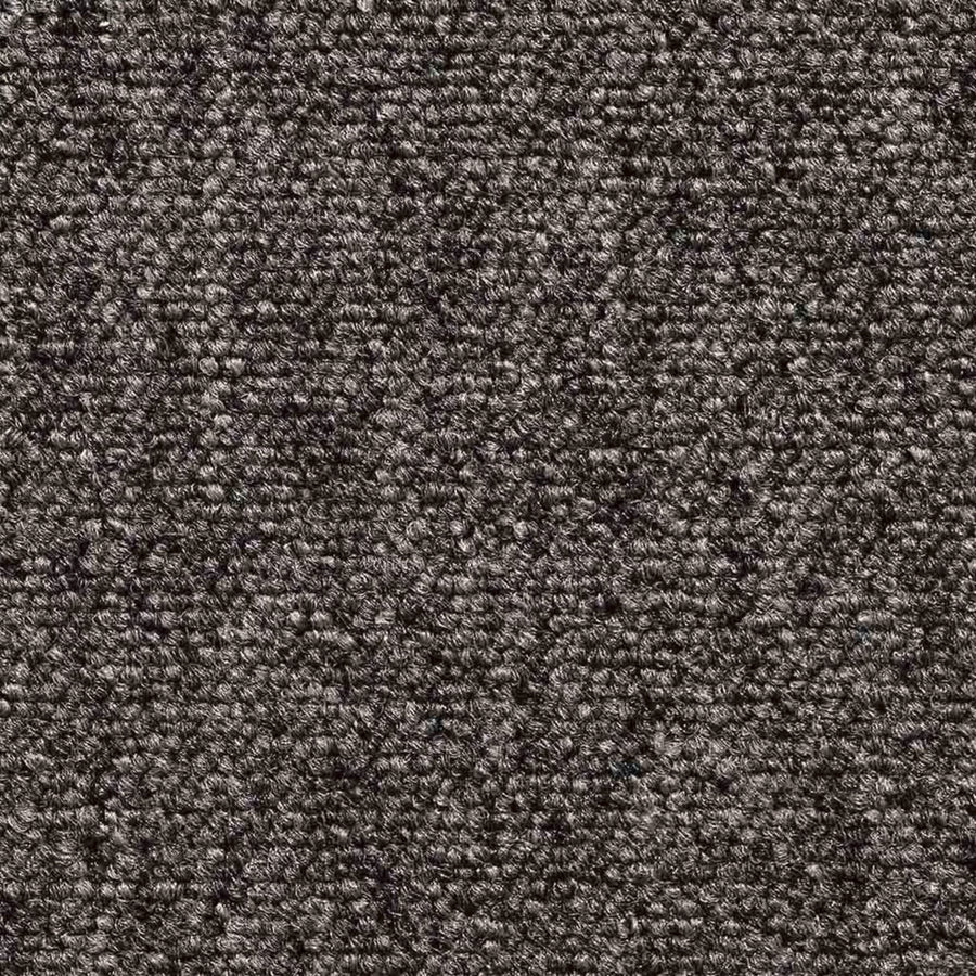 Central Farbe 93
