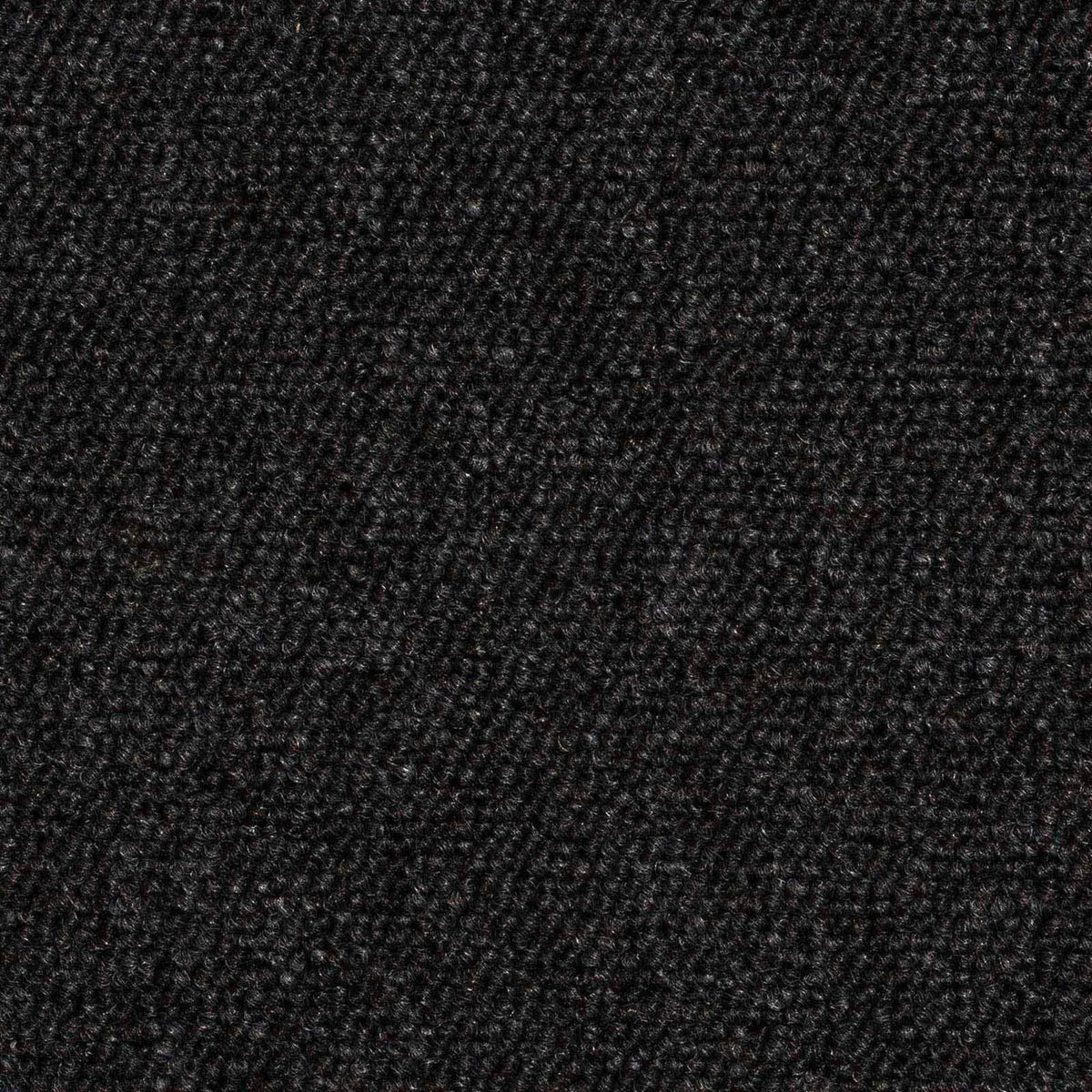Central Farbe 78