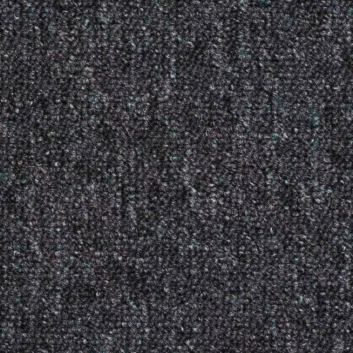 Central Farbe 77