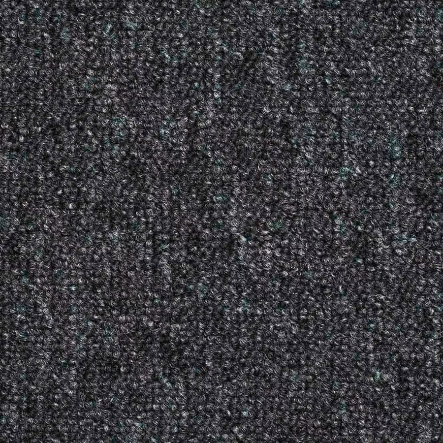 Central Farbe 77