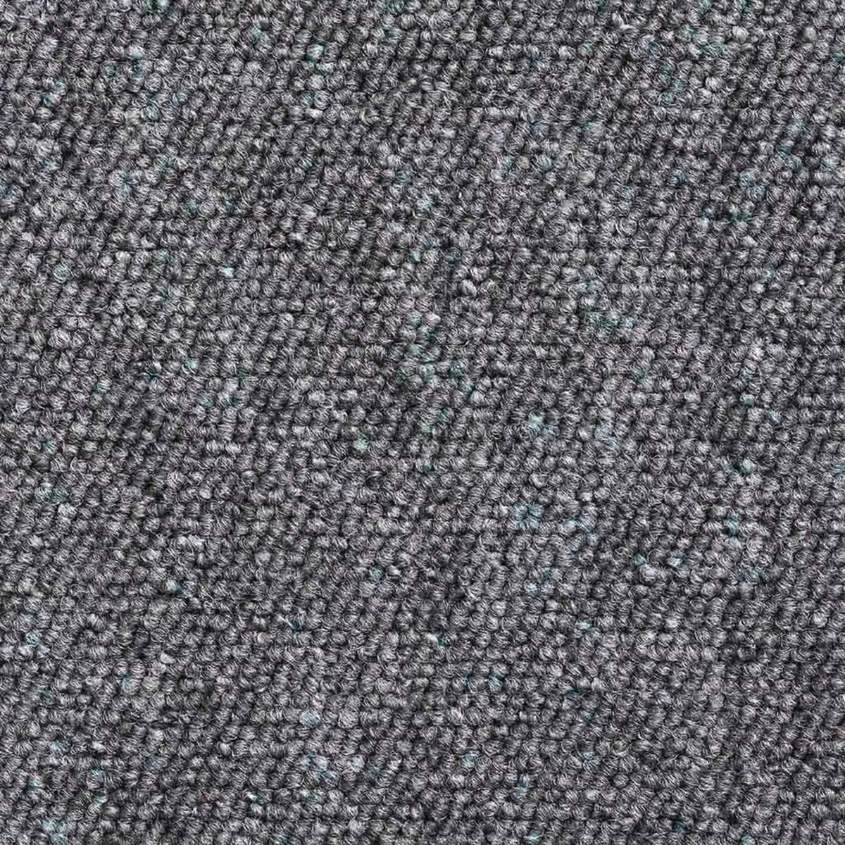 Central Farbe 72