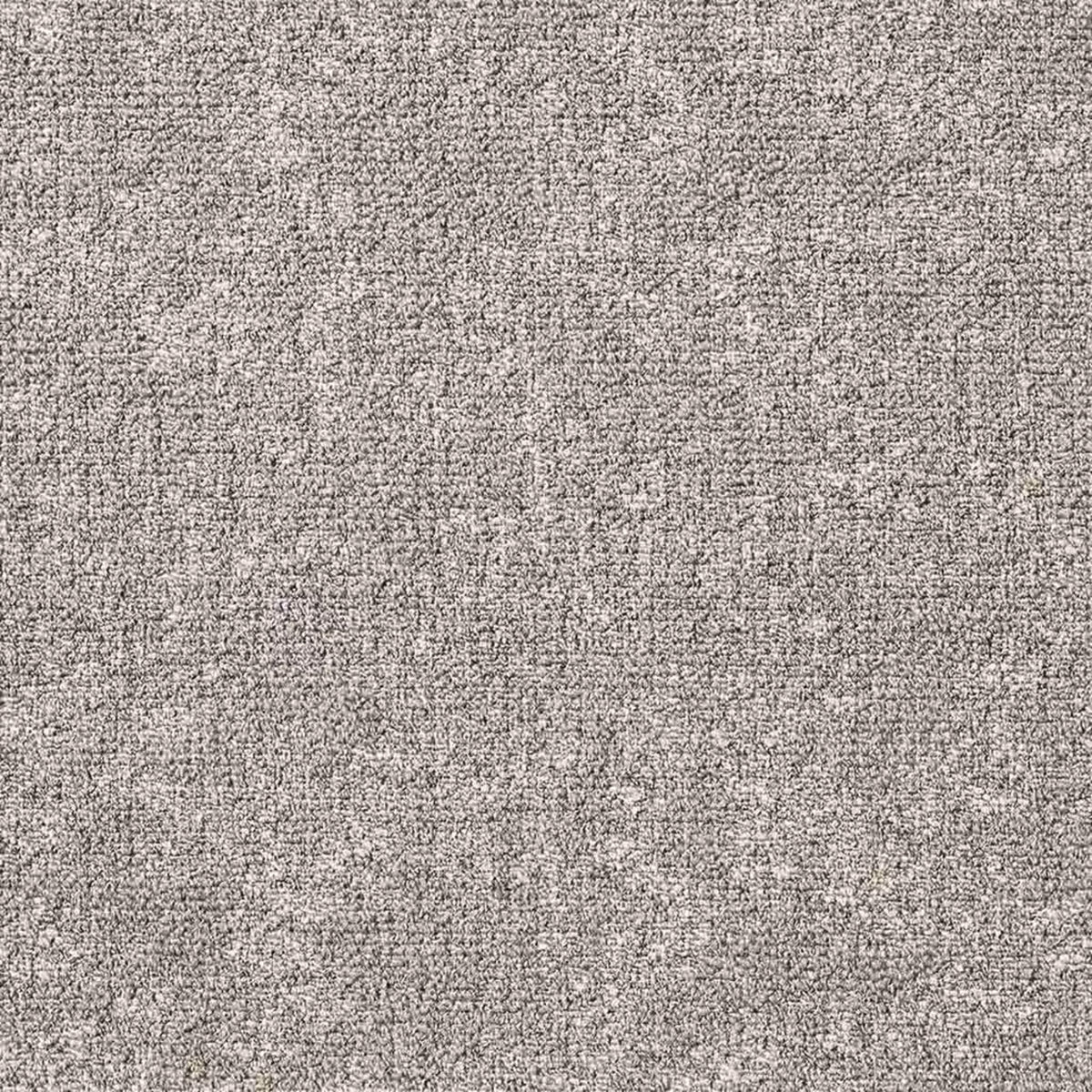 Idea Farbe 73