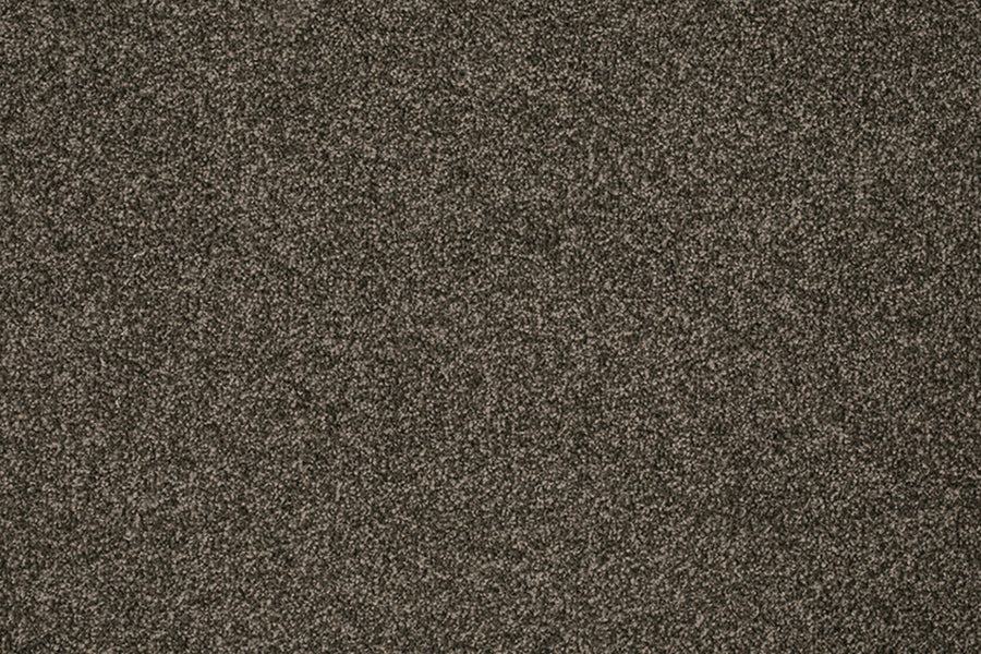 Urban Farbe 94