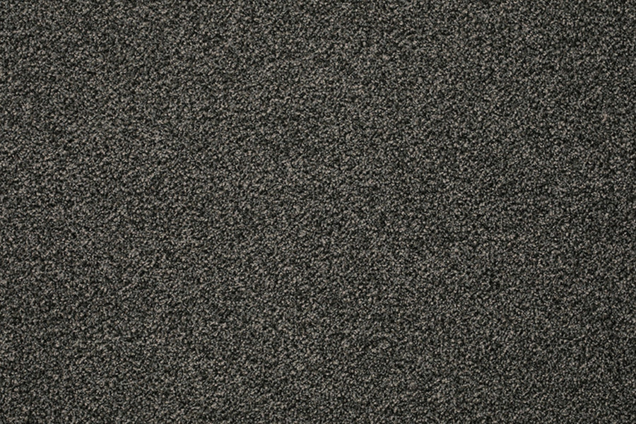 Urban Fliese 50 x 50 cm Farbe 77