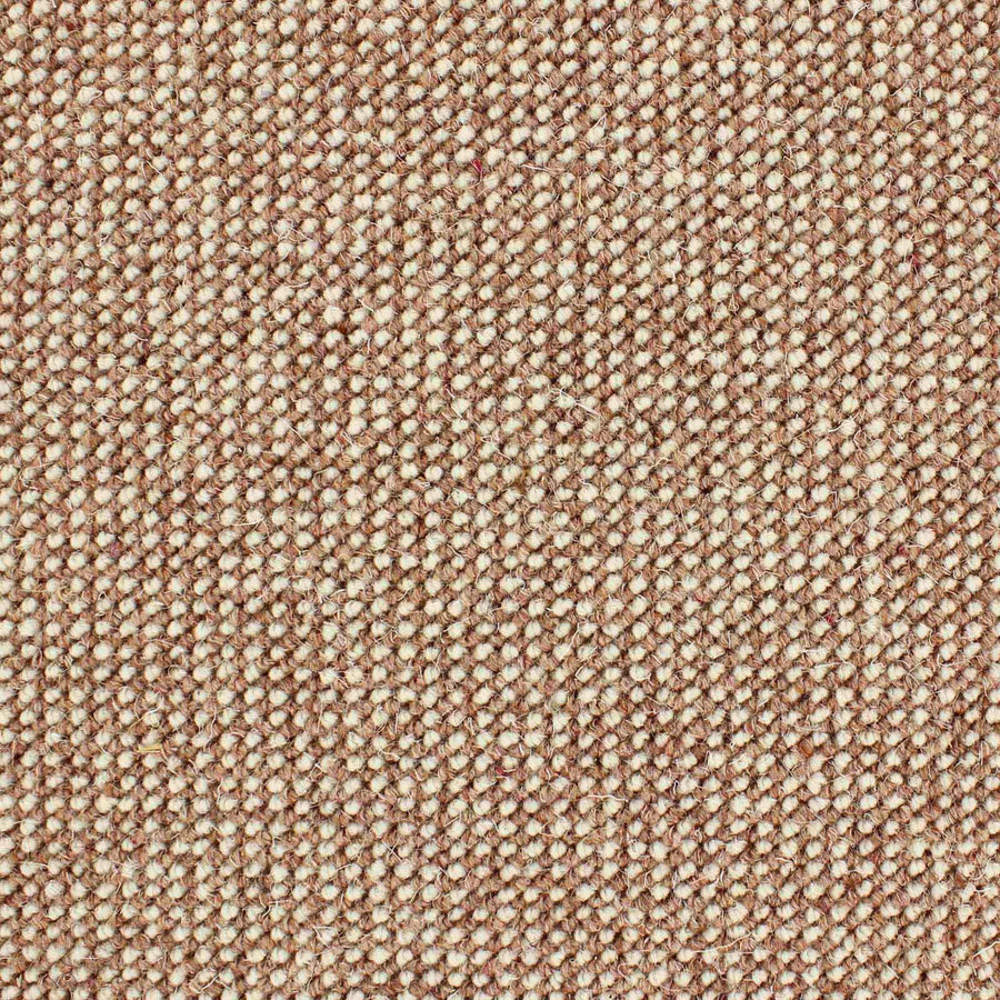 Calais Farbe 145