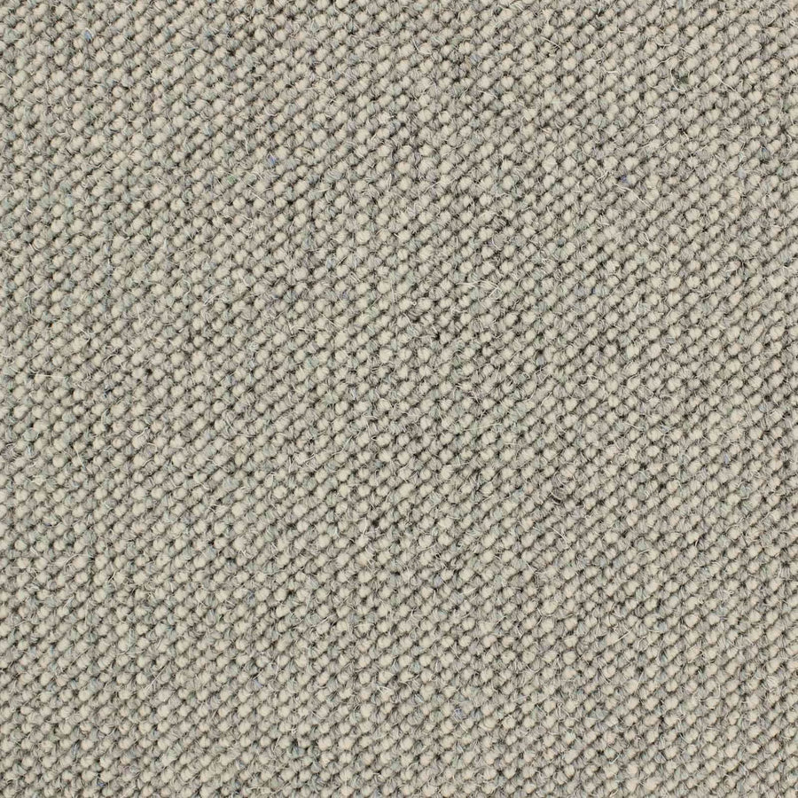 Calais Farbe 121