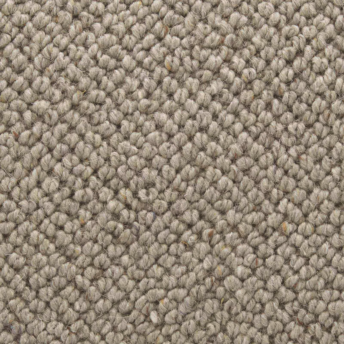 Cosmo Farbe 159