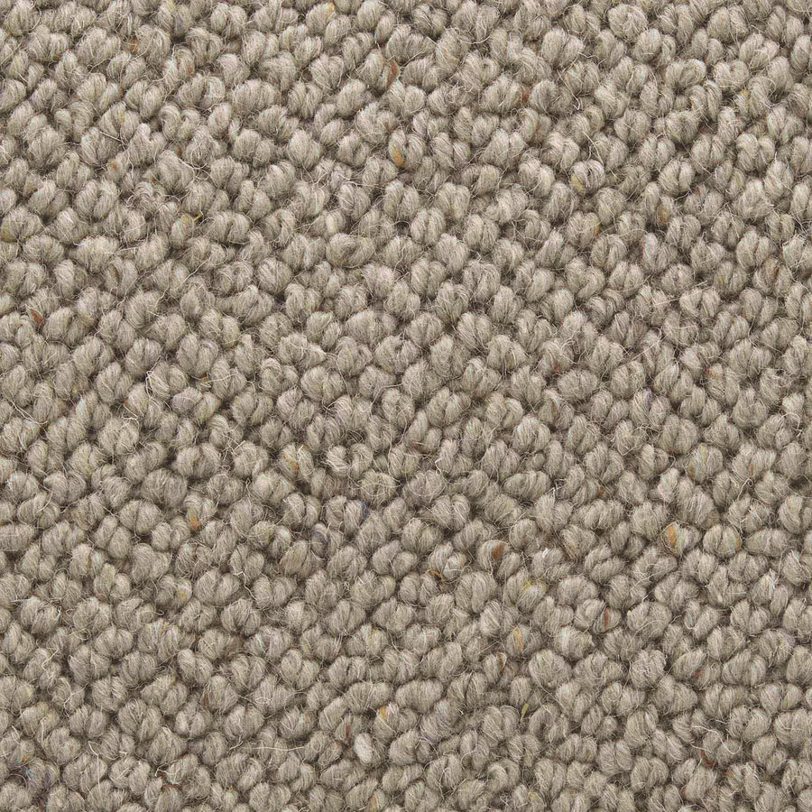 Cosmo Farbe 159