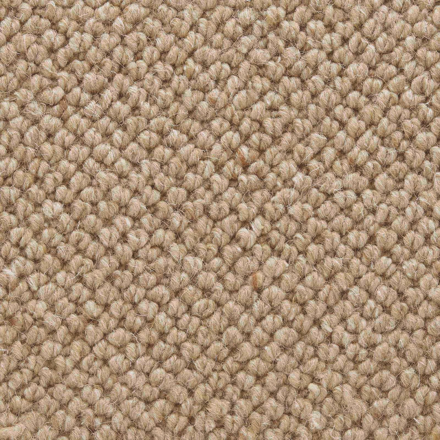 Cosmo Farbe 153