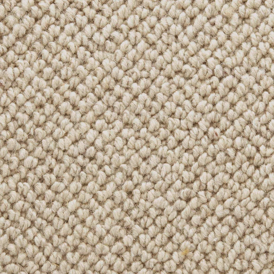 Cosmo Farbe 122