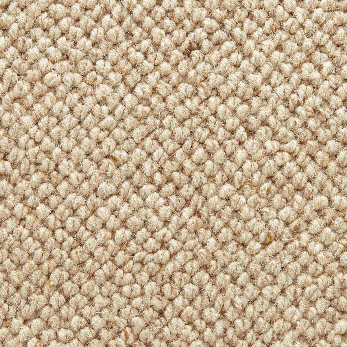 Cosmo Farbe 119