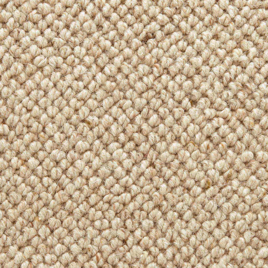 Cosmo Farbe 119
