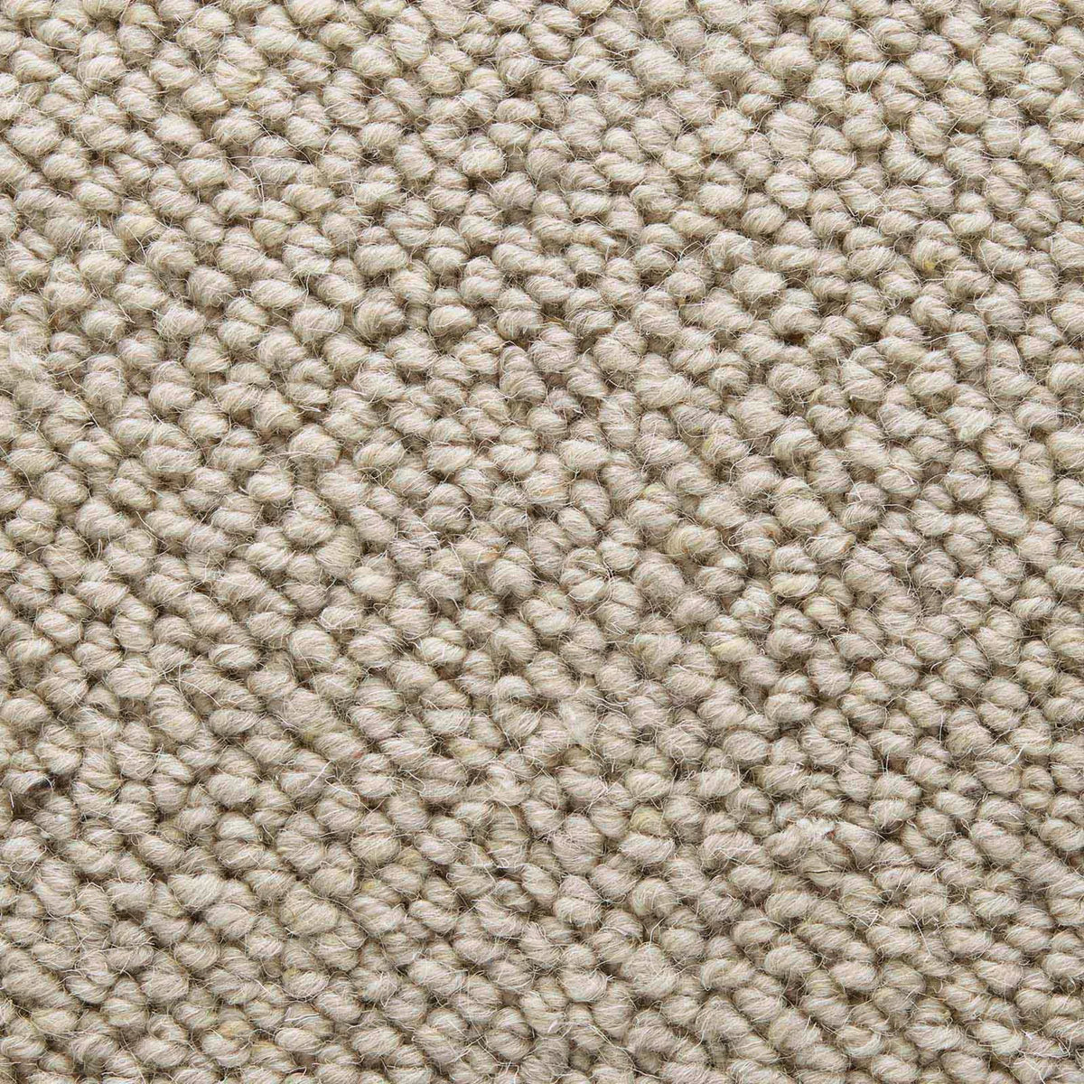 Cosmo Farbe 109