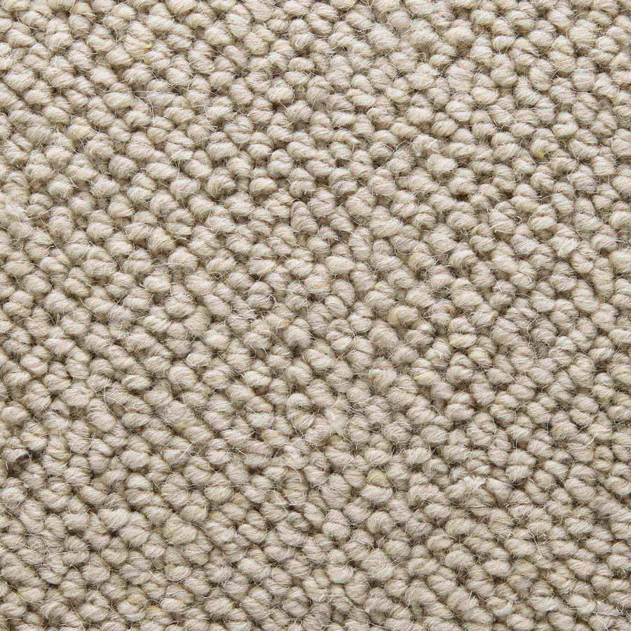 Cosmo Farbe 109