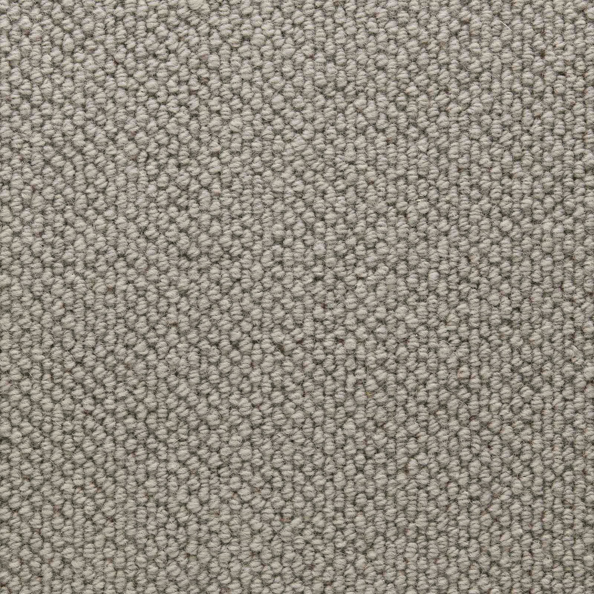 Lida Farbe 169
