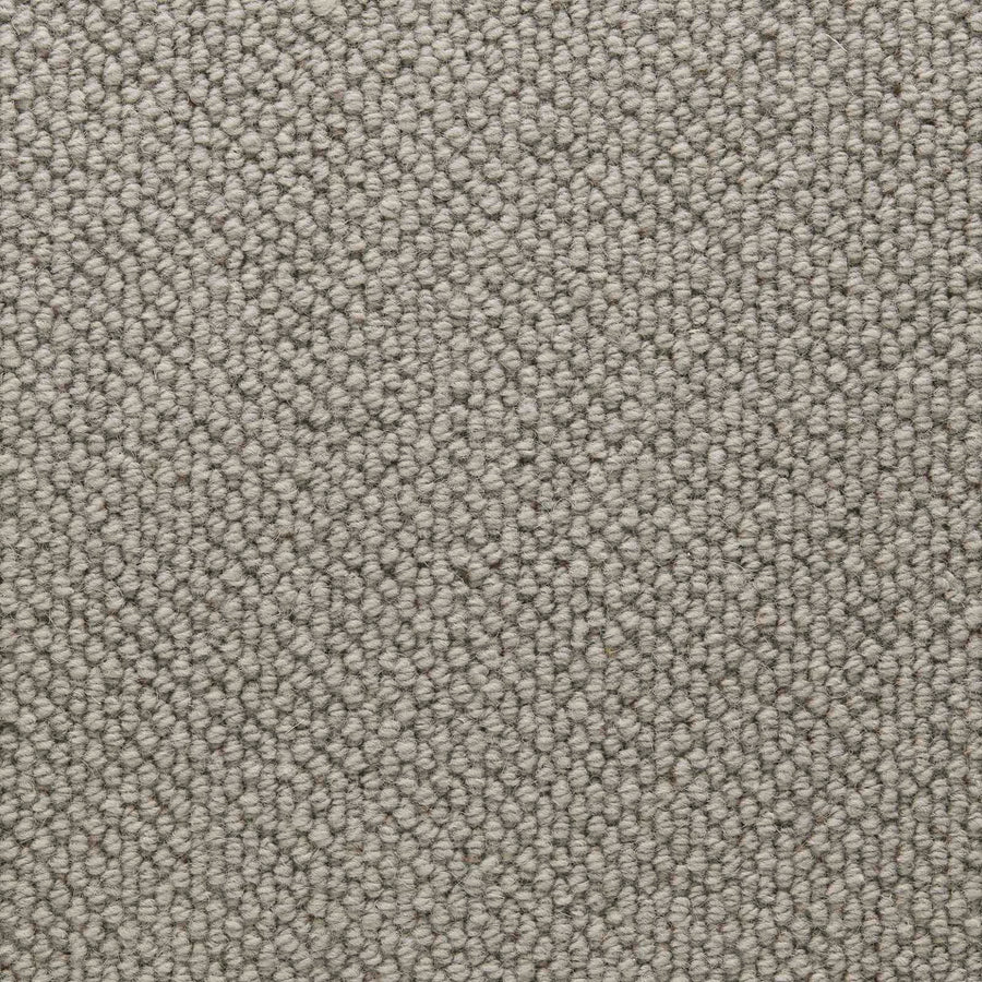 Lida Farbe 169