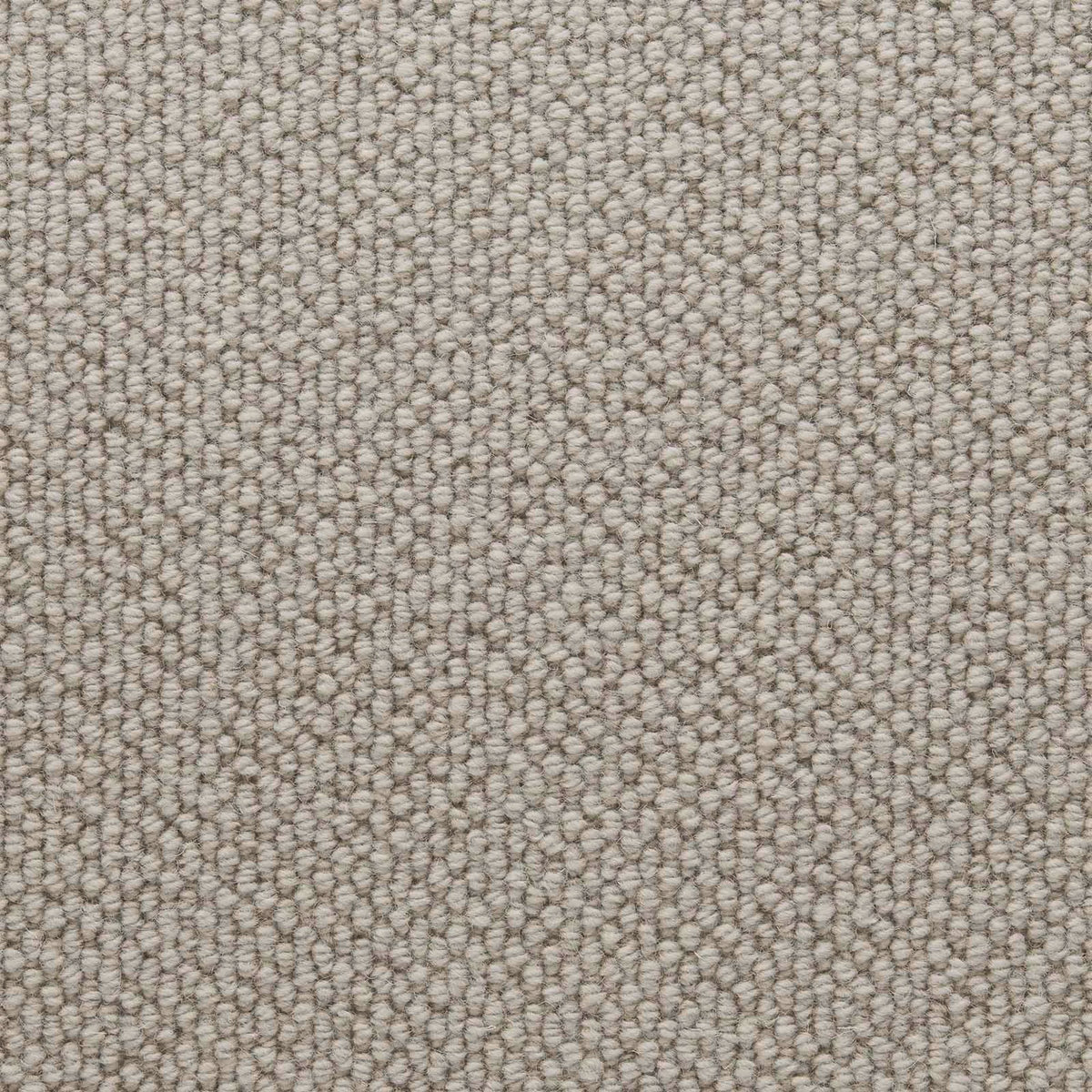 Lida Farbe 159