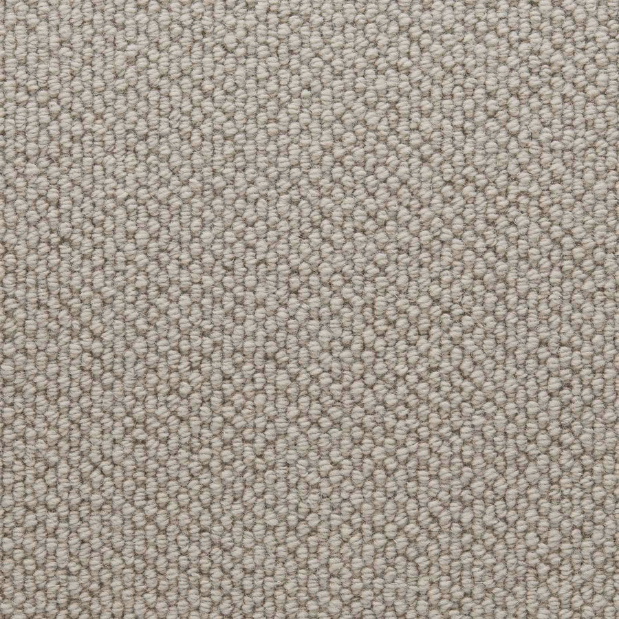 Lida Farbe 159