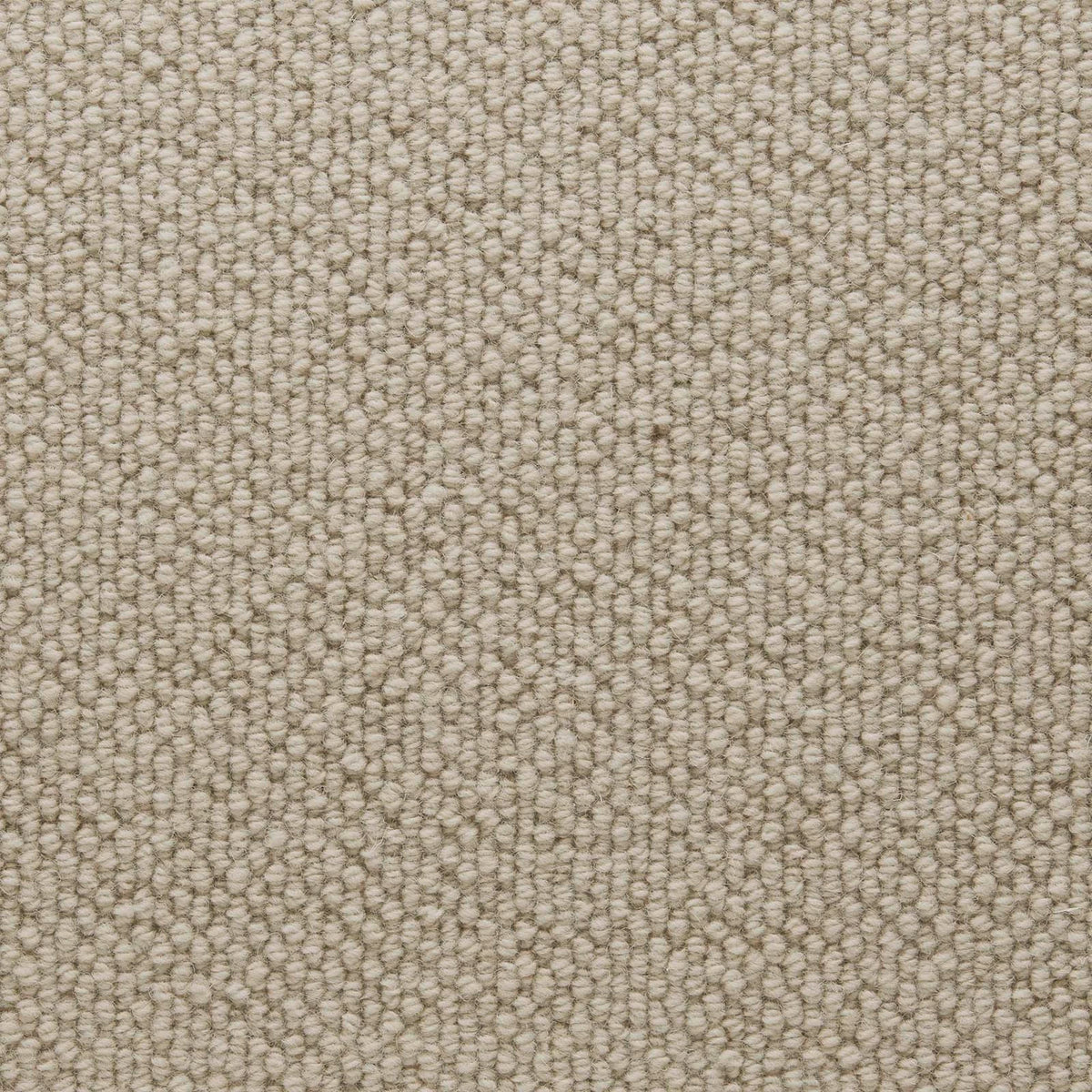 Lida Farbe 133
