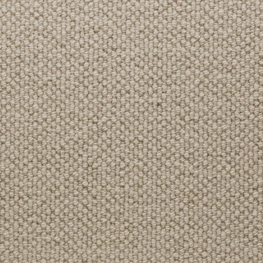 Lida Farbe 133