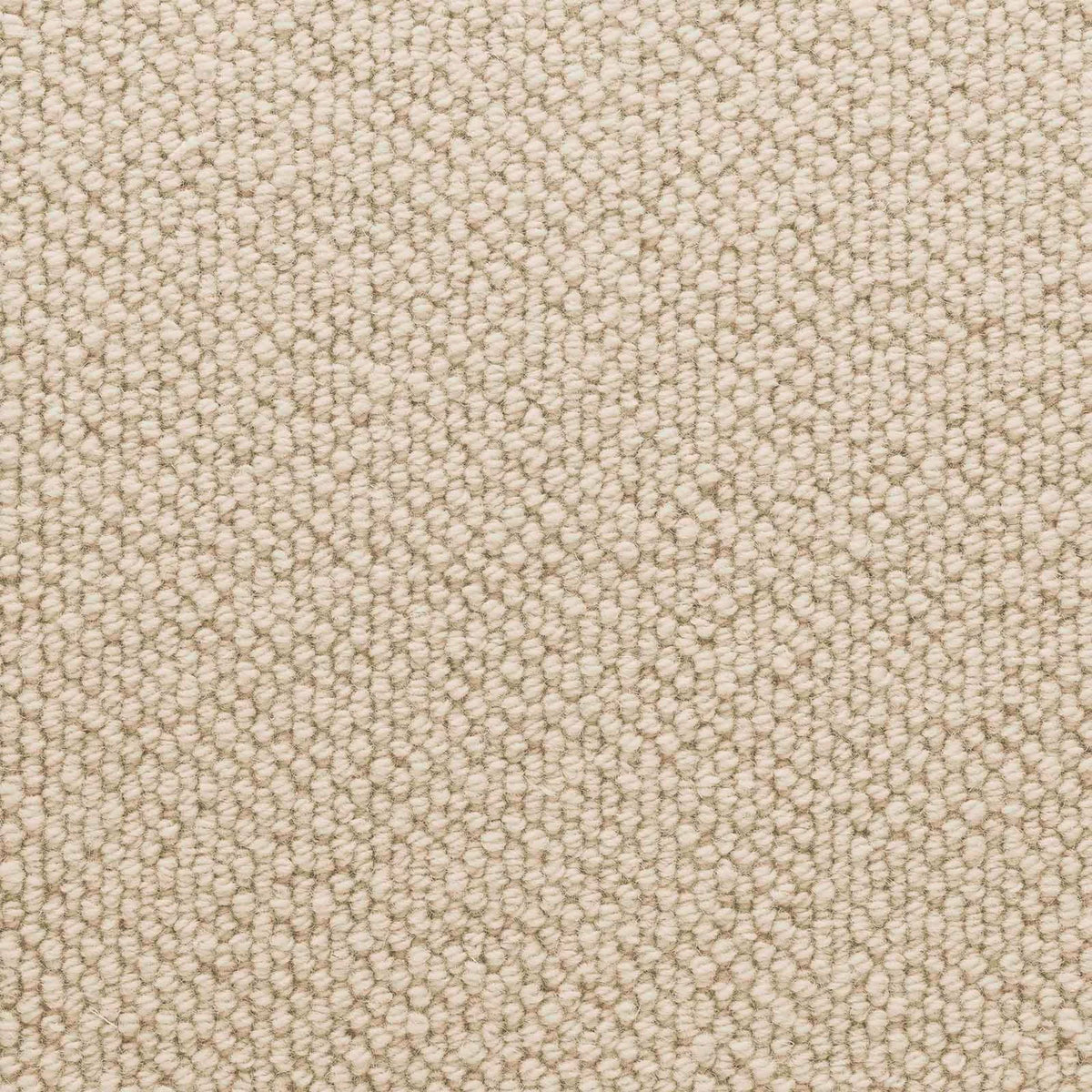 Lida Farbe 112
