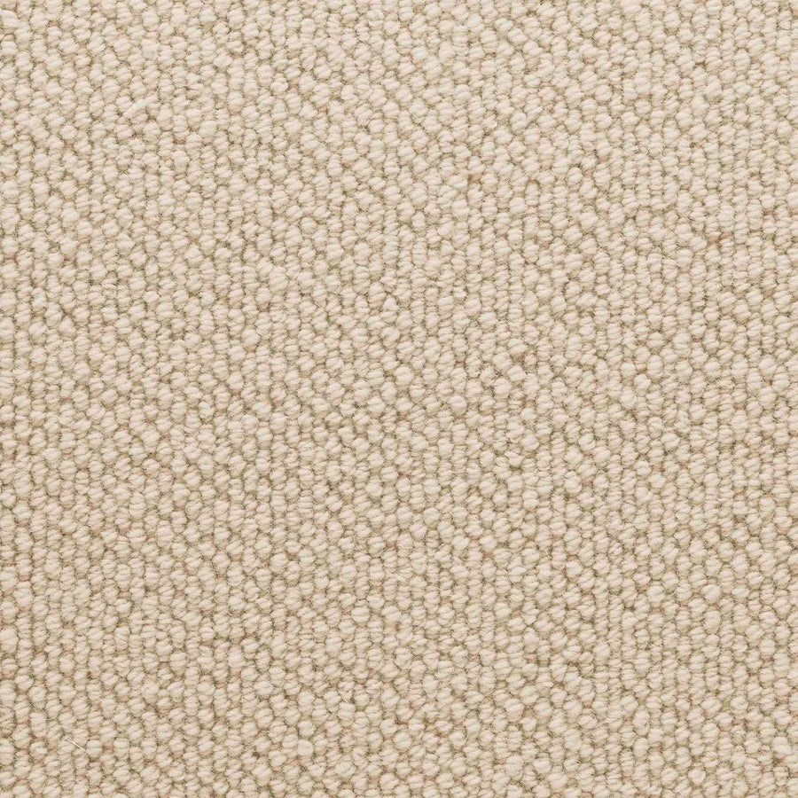 Lida Farbe 112