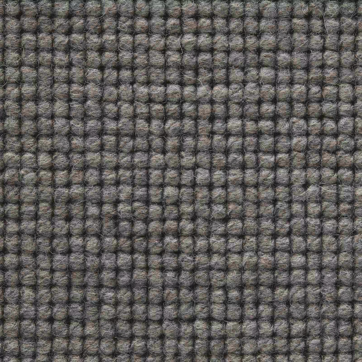 Lavi Farbe 522