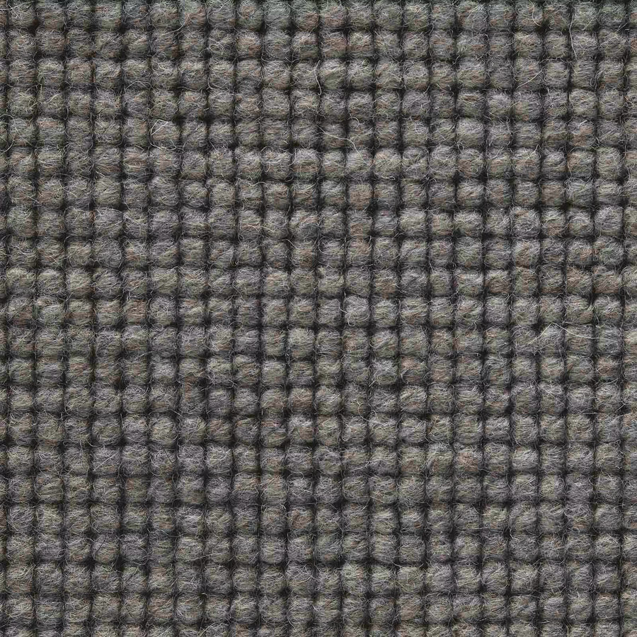 Lavi Farbe 522