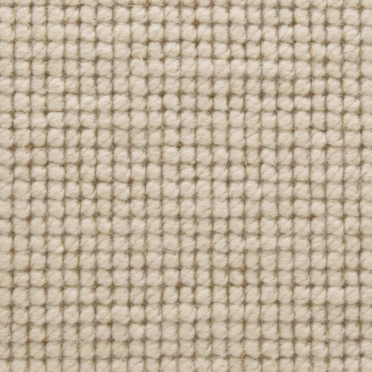 Lavi Farbe 520