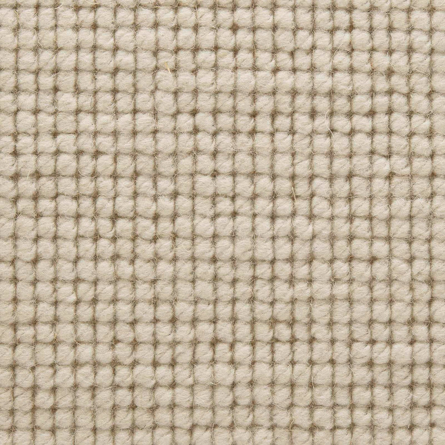 Lavi Farbe 520