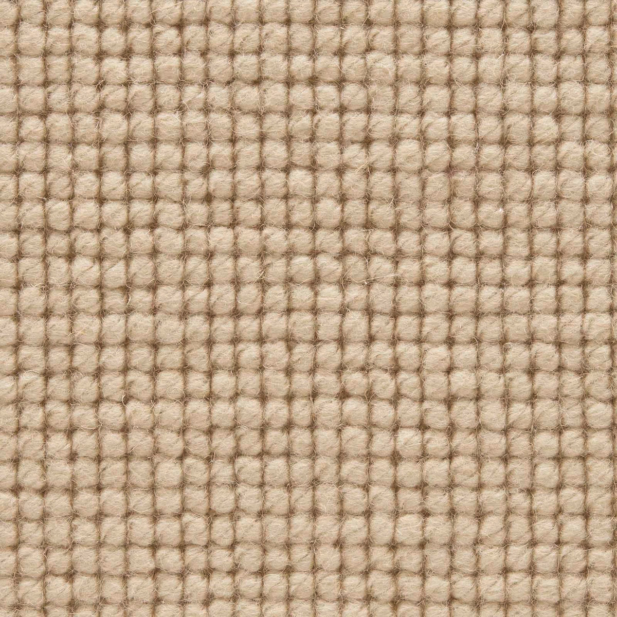 Lavi Farbe 516