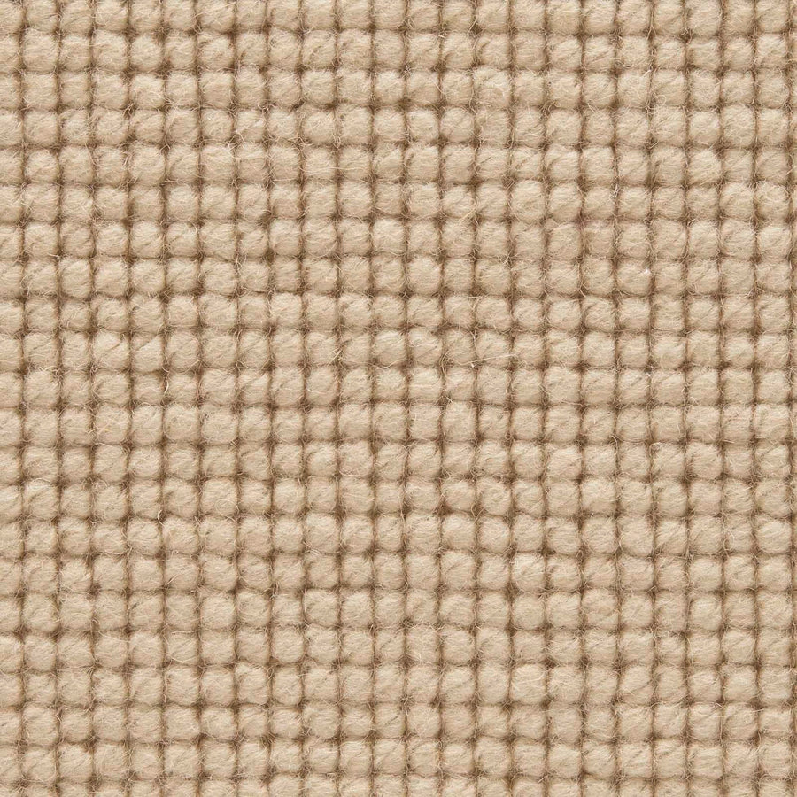 Lavi Farbe 516