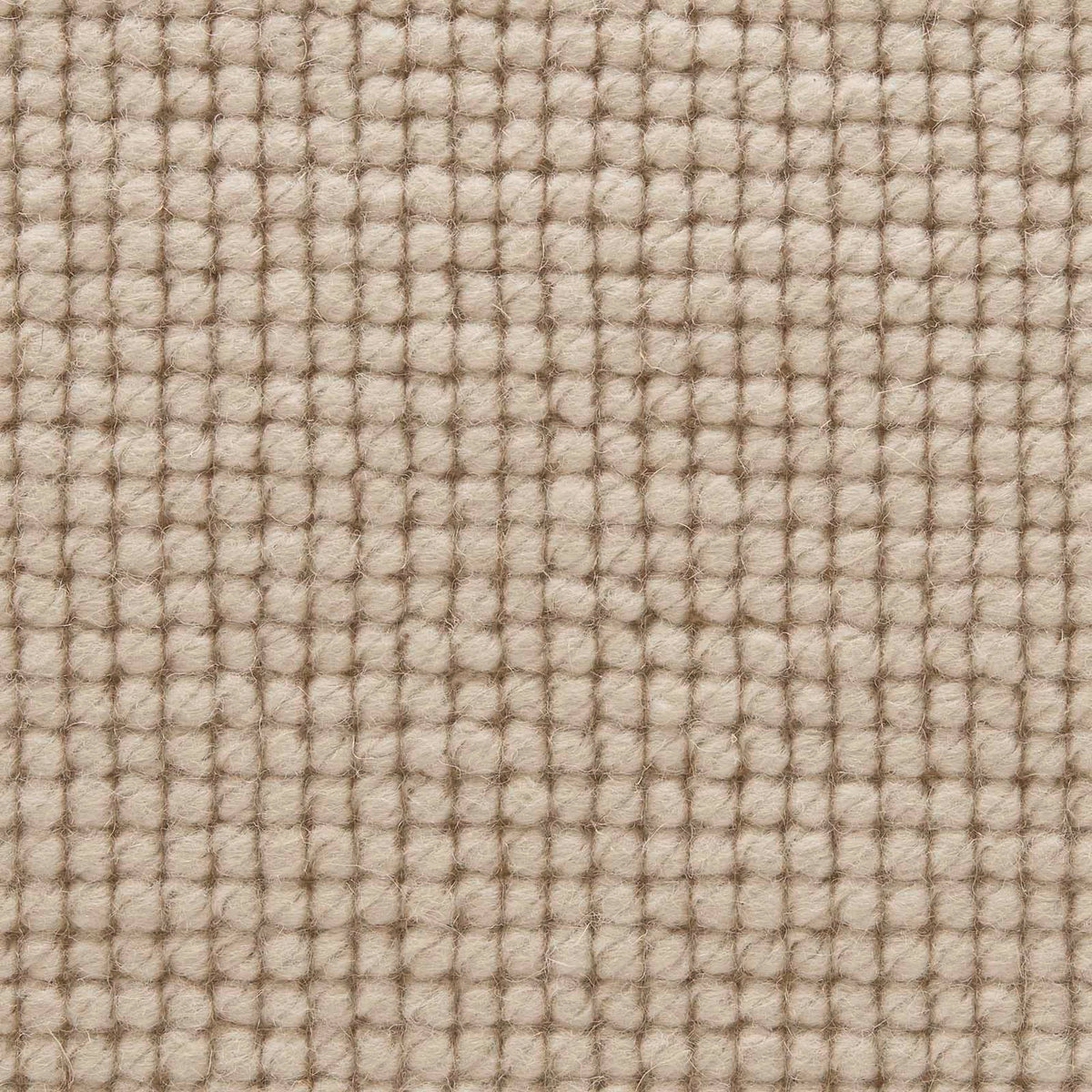 Lavi Farbe 514