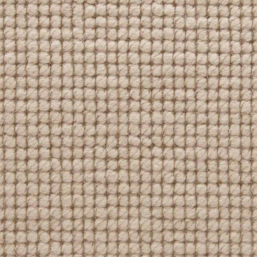 Lavi Farbe 514