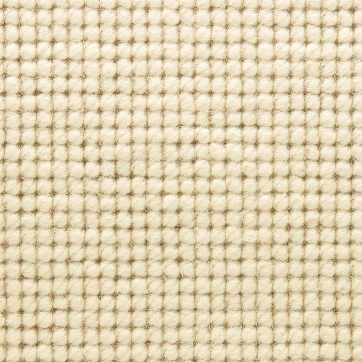 Lavi Farbe 510