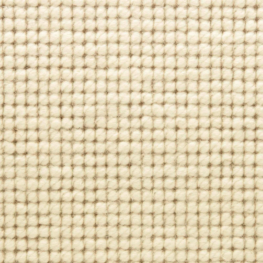 Lavi Farbe 510
