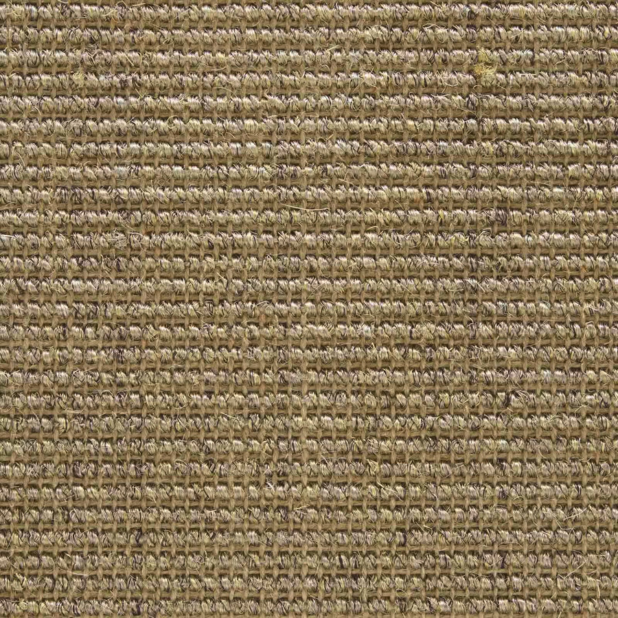 Filo Farbe 522