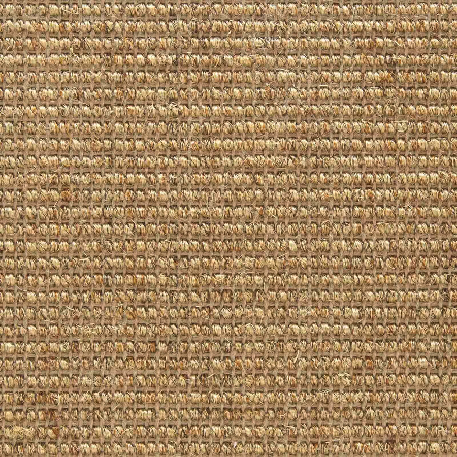 Filo Farbe 515