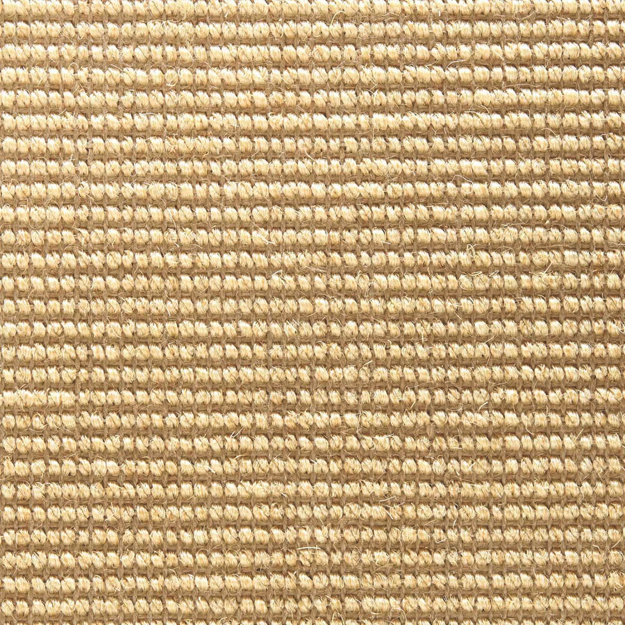 Filo Farbe 514