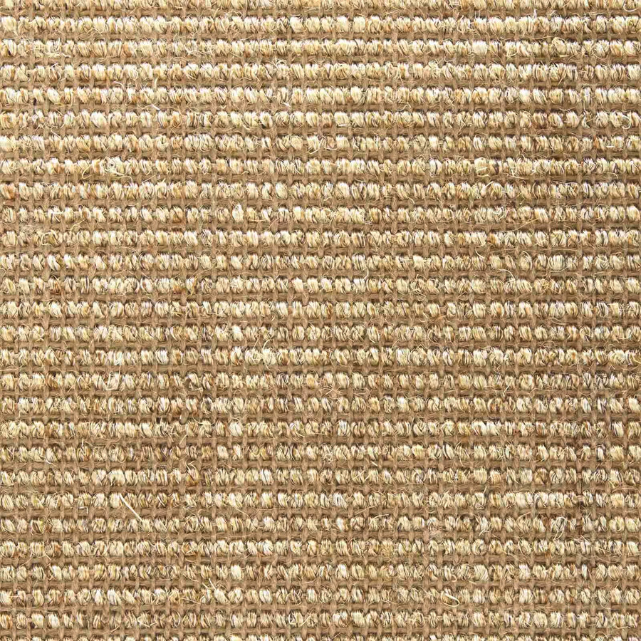 Filo Farbe 513
