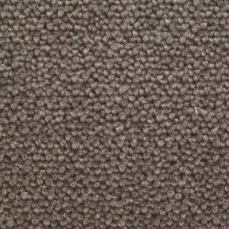 Vida Farbe 525