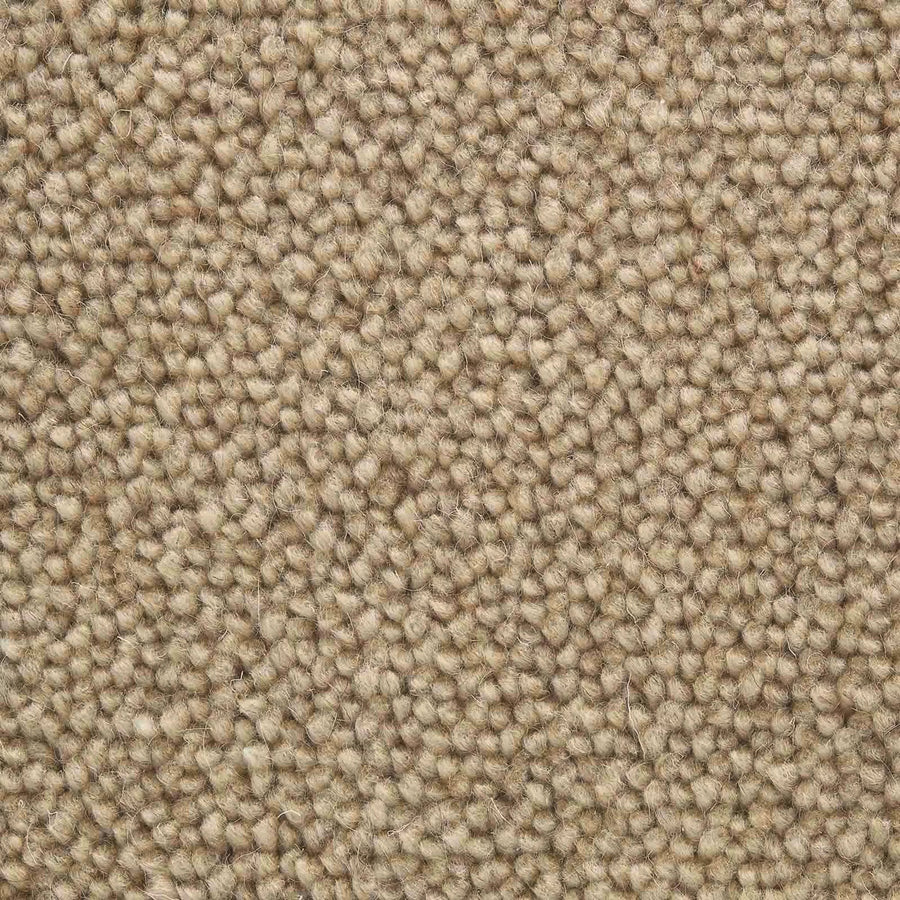 Vida Farbe 515