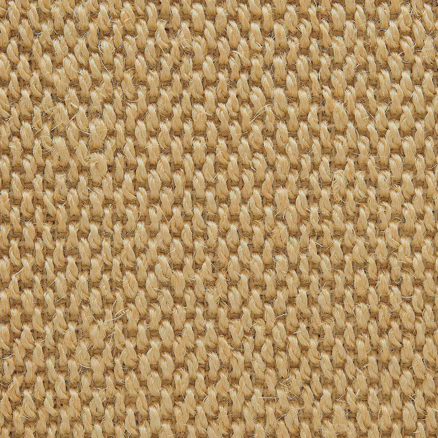 Sipo Farbe 514