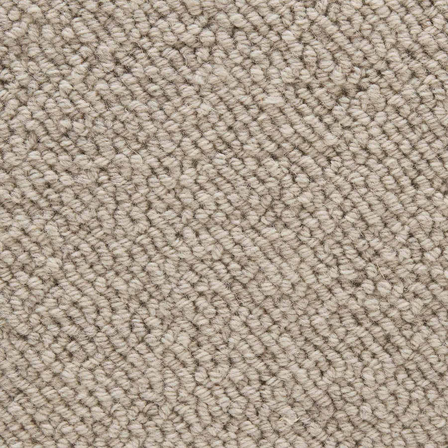 Parlo Farbe 139