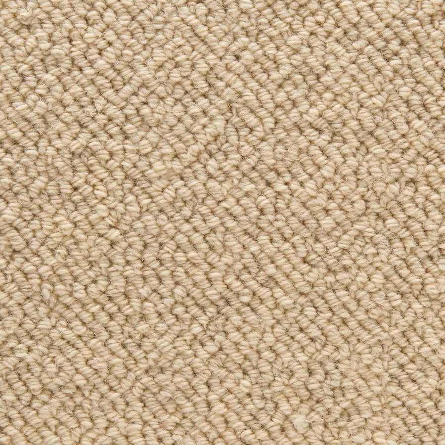 Parlo Farbe 126