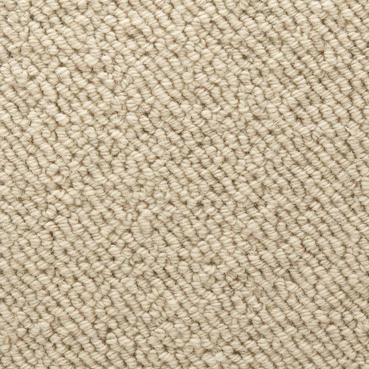 Parlo Farbe 119